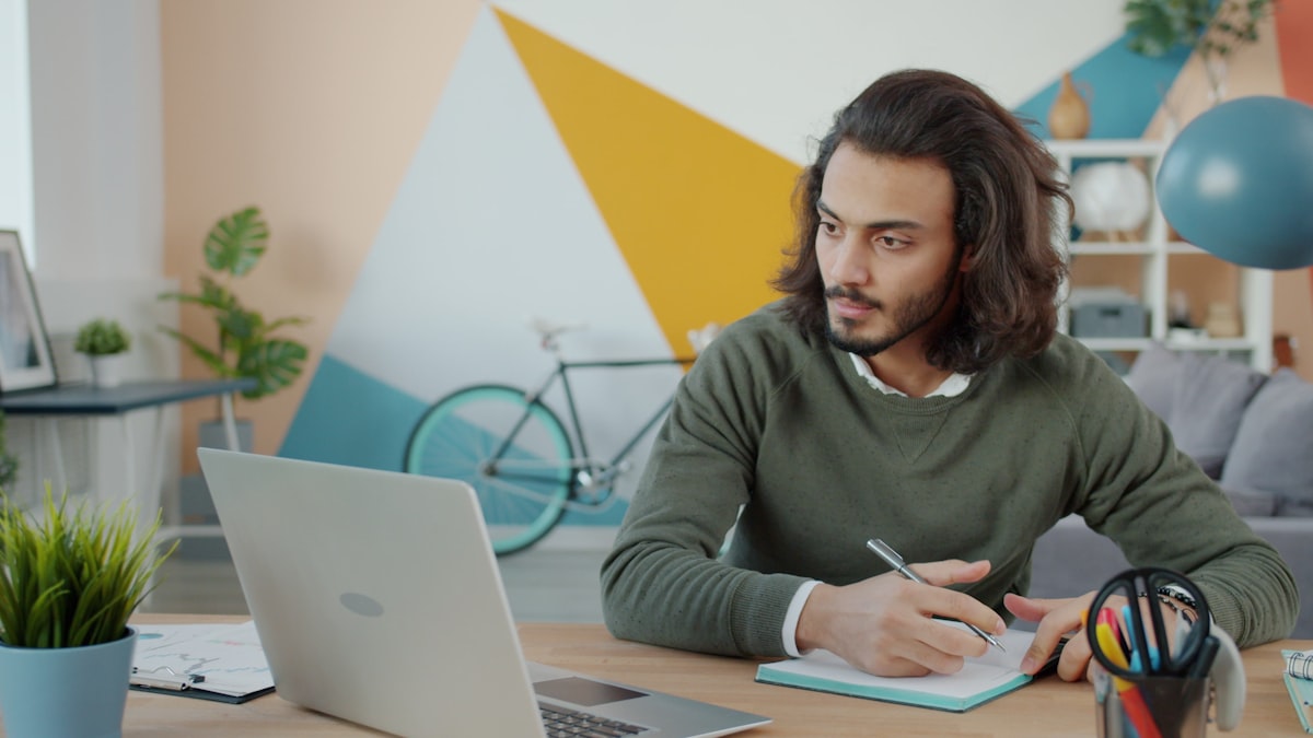 Prioritas dan To-Do List yang Efektif